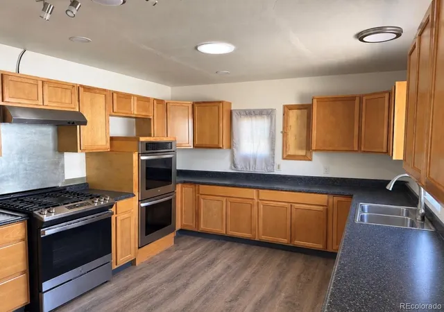 Photo 3 of Single family home for sale at 422 County Rd 632, Gardner, CO 81040 | MLS# 2429947 | Listing updated on 2026-10-06
