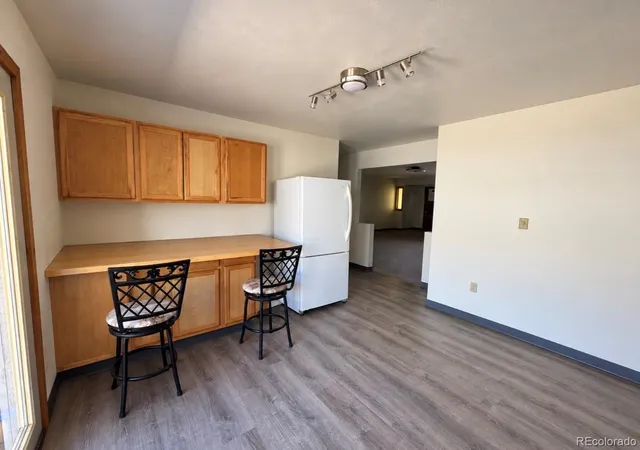 Photo 4 of Single family home for sale at 422 County Rd 632, Gardner, CO 81040 | MLS# 2429947 | Listing updated on 2026-10-06