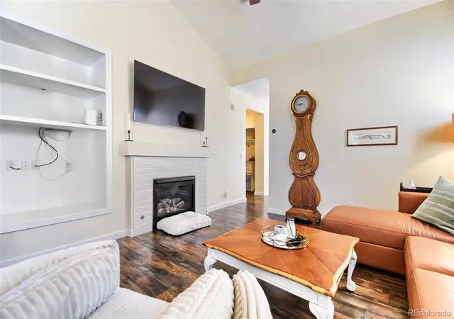 Photo 2 of Single family home for sale at 14842 East 117th Pl, Commerce City, CO 80603 | MLS# 2437311 | Listing updated on 2026-09-11