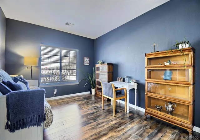 Photo 4 of Single family home for sale at 14842 East 117th Pl, Commerce City, CO 80603 | MLS# 2437311 | Listing updated on 2026-09-11