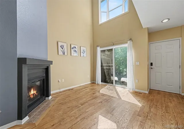 Photo 2 of Condo for sale at 2426 W 82nd Place #C, Westminster, CO 80031 | MLS# 8894105 | Listing updated on 2026-10-01