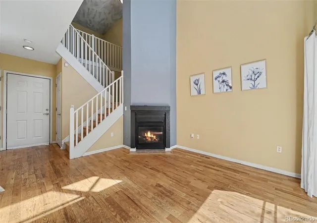 Photo 3 of Condo for sale at 2426 W 82nd Place #C, Westminster, CO 80031 | MLS# 8894105 | Listing updated on 2026-10-01