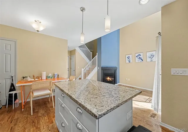 Photo 4 of Condo for sale at 2426 W 82nd Place #C, Westminster, CO 80031 | MLS# 8894105 | Listing updated on 2026-10-01