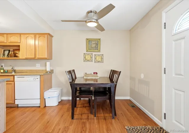 Photo 3 of Townhouse for sale at 776 W Cleveland Cir, Lafayette, CO 80026 | MLS# 7523331 | Listing updated on 2026-10-12