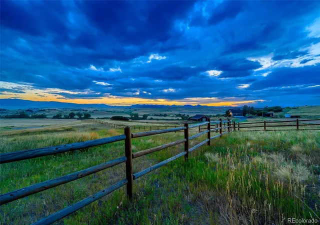 Photo 49 of Mansion for sale at 5740 Lambert Ranch Trl, Sedalia, CO 80135 | MLS# 3398584 | Listing updated on 2026-10-02