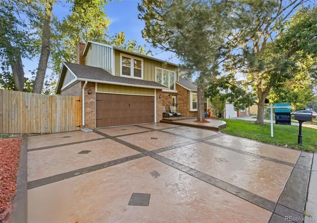 Photo 2 of Single family home for sale at 5269 S Ventura Way, Centennial, CO 80015 | MLS# 5790373 | Listing updated on 2026-10-06
