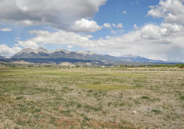 Photo 3 of Sale Pending at 9091 Sheridan Loop, Salida, CO 81201 | MLS# 9485810 | Listing updated on 2026-09-23
