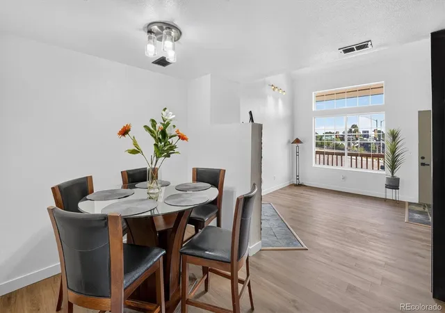 Photo 4 of Condo for sale at 155 S Sable Blvd #S24, Aurora, CO 80012 | MLS# 2952330 | Listing updated on 2026-10-08