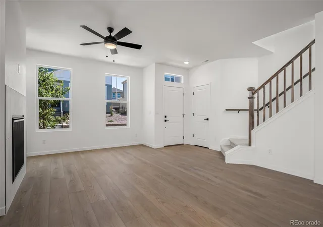Photo 3 of Single family home for sale at 6376 Laud Point, Colorado Springs, CO 80924 | MLS# 6639173 | Listing updated on 2026-09-11
