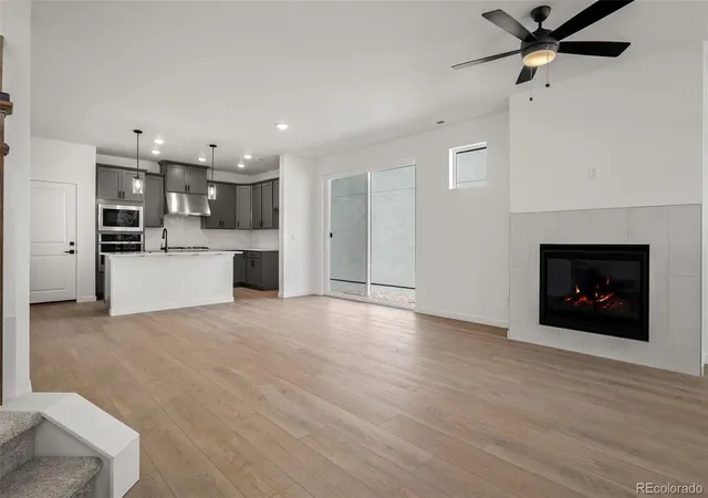 Photo 4 of Single family home for sale at 6376 Laud Point, Colorado Springs, CO 80924 | MLS# 6639173 | Listing updated on 2026-09-11