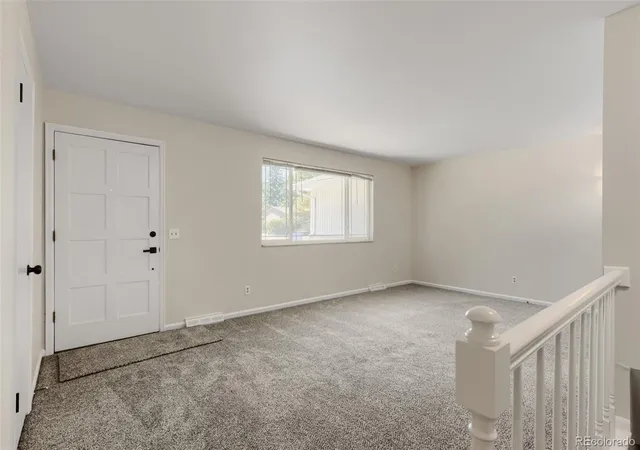 Photo 4 of Single family home for sale at 6270 S Fenton Ct, Littleton, CO 80123 | MLS# 9047678 | Listing updated on 2026-10-07