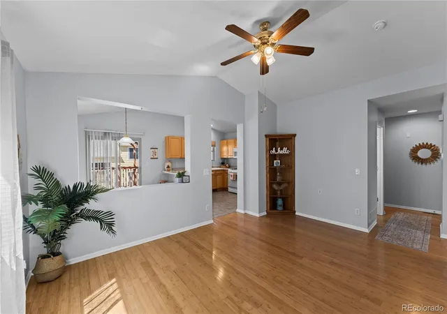 Photo 3 of Single family home for sale at 2338 Jeanette Way, Colorado Springs, CO 80951 | MLS# 4440752 | Listing updated on 2026-09-11