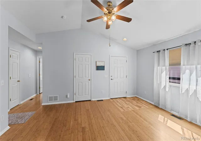 Photo 4 of Single family home for sale at 2338 Jeanette Way, Colorado Springs, CO 80951 | MLS# 4440752 | Listing updated on 2026-09-11