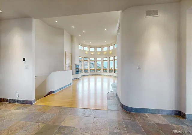 Photo 3 of Single family home for sale at 4777 Ponderosa Trl, Littleton, CO 80125 | MLS# 7259655 | Listing updated on 2026-10-03