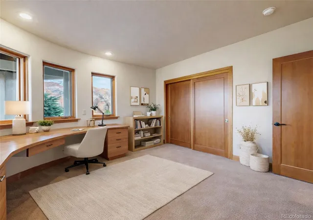 Photo 3 of Single family home for sale at 4777 Ponderosa Trl, Littleton, CO 80125 | MLS# 7259655 | Listing updated on 2026-10-26