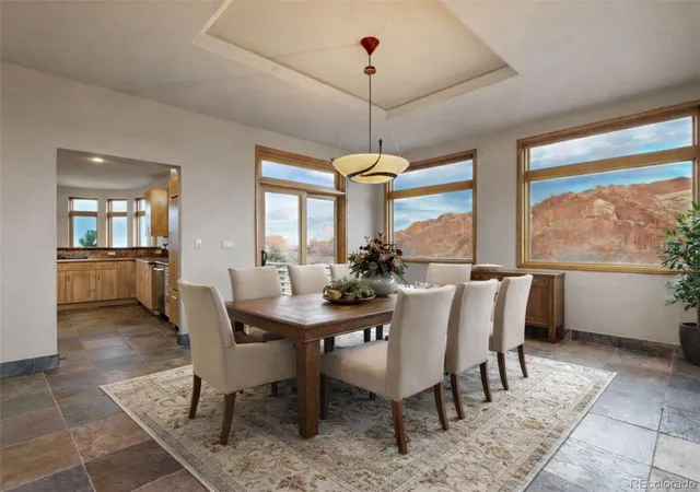 Photo 4 of Single family home for sale at 4777 Ponderosa Trl, Littleton, CO 80125 | MLS# 7259655 | Listing updated on 2026-10-26