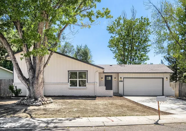 Single family home for sale at 3817 N Midsummer Ln, Colorado Springs, CO 80917 | MLS# 7060287
