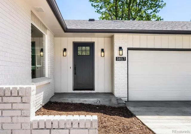 Photo 3 of Single family home for sale at 3817 N Midsummer Ln, Colorado Springs, CO 80917 | MLS# 7060287 | Listing updated on 2026-09-13