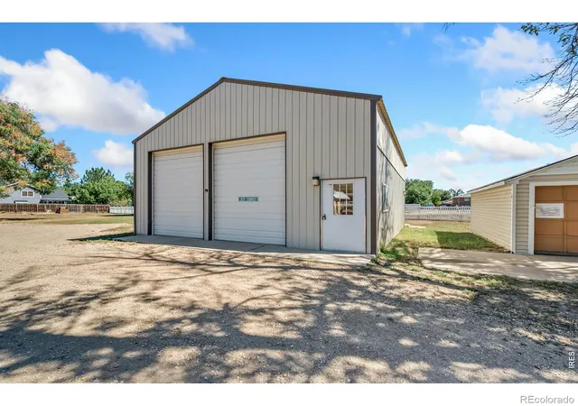 Photo 3 of Sale Pending at 1408 17th Avenue, Longmont, CO 80501 | MLS# IR1068566 | Listing updated on 2026-09-14