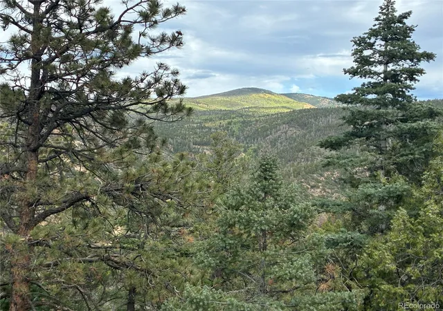 Photo 1 of Land for sale at Lot 5965 Goldstein Rd, San Luis, CO 81152 | MLS# 1616469 | Listing updated on 2026-09-11