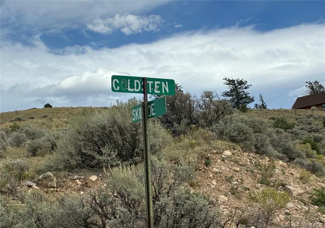 Photo 2 of Land for sale at Lot 5965 Goldstein Rd, San Luis, CO 81152 | MLS# 1616469 | Listing updated on 2026-09-11