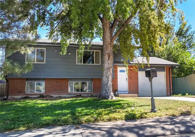Photo 3 of Single family home for sale at 2342 33rd Avenue, Greeley, CO 80634 | MLS# 9617343 | Listing updated on 2026-10-05