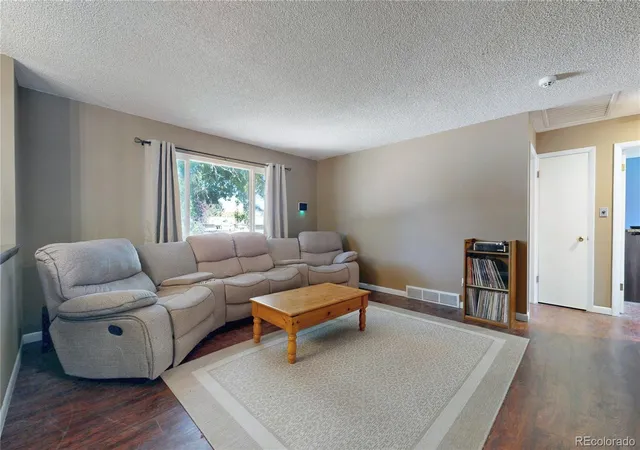 Photo 3 of Single family home for sale at 2342 33rd Avenue, Greeley, CO 80634 | MLS# 9617343 | Listing updated on 2026-10-05