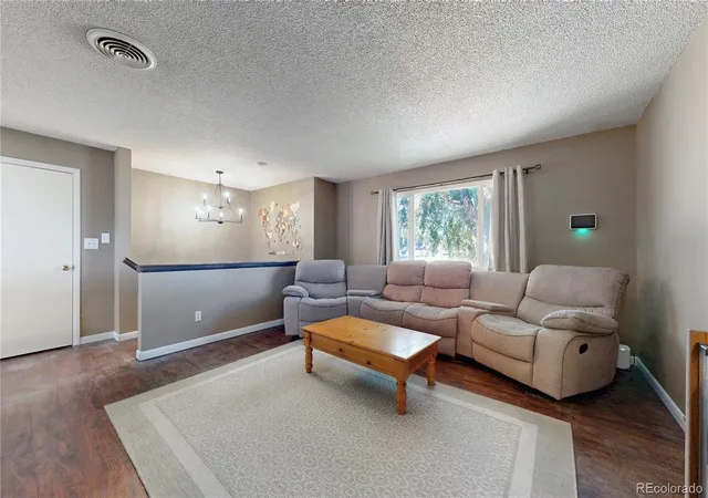 Photo 4 of Single family home for sale at 2342 33rd Avenue, Greeley, CO 80634 | MLS# 9617343 | Listing updated on 2026-10-05