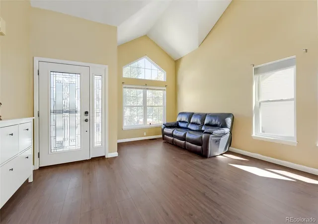Photo 2 of Single family home for sale at 8274 S Ogden Cir, Littleton, CO 80122 | MLS# 9931124 | Listing updated on 2026-09-23