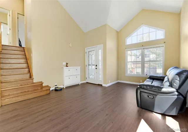 Photo 3 of Single family home for sale at 8274 S Ogden Cir, Littleton, CO 80122 | MLS# 9931124 | Listing updated on 2026-09-23