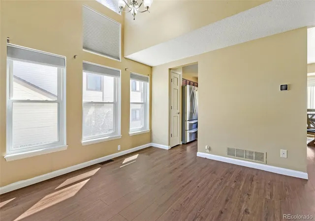 Photo 3 of Single family home for sale at 8274 S Ogden Cir, Littleton, CO 80122 | MLS# 9931124 | Listing updated on 2026-09-23