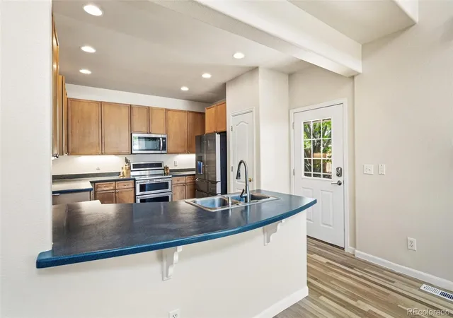 Photo 3 of Single family home for sale at 5243 Mount Arapaho Cir, Longmont, CO 80504 | MLS# 7999903 | Listing updated on 2026-09-22