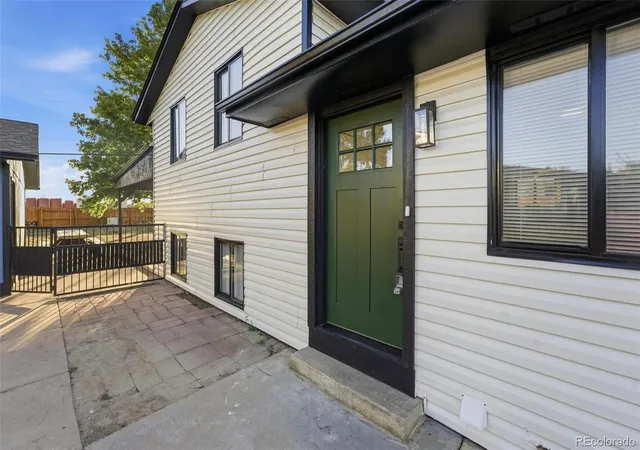 Photo 2 of Single family home for sale at 1021 Pacific Ct, Fort Lupton, CO 80621 | MLS# 6335315 | Listing updated on 2026-09-15