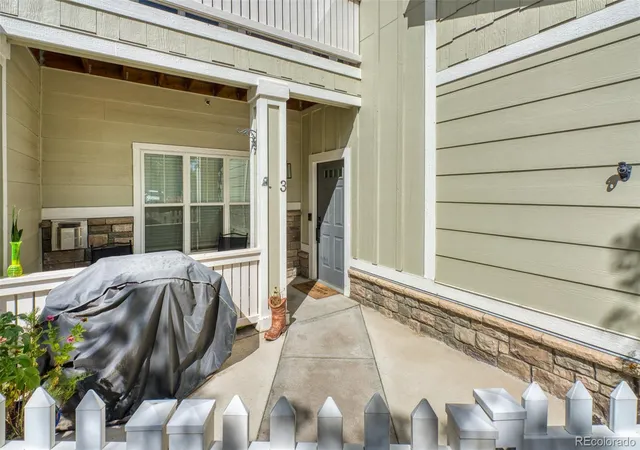 Photo 1 of Condo for sale at 3639 29, Greeley, CO 80634 | MLS# 3395934 | Listing updated on 2026-09-12