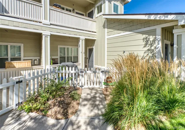 Photo 2 of Condo for sale at 3639 29, Greeley, CO 80634 | MLS# 3395934 | Listing updated on 2026-09-12