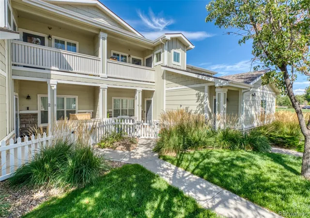 Photo 3 of Condo for sale at 3639 29, Greeley, CO 80634 | MLS# 3395934 | Listing updated on 2026-09-12