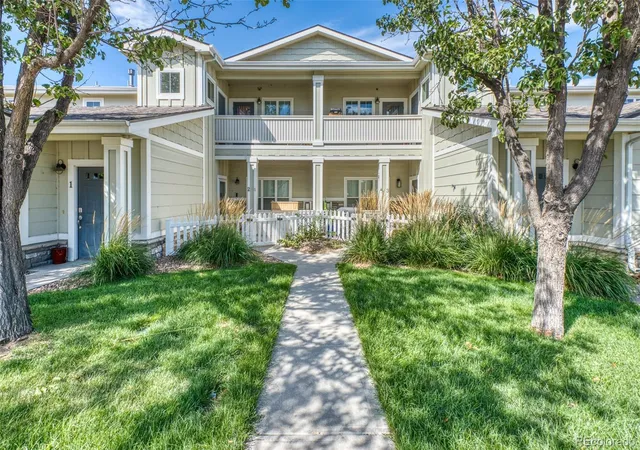 Photo 3 of Condo for sale at 3639 29, Greeley, CO 80634 | MLS# 3395934 | Listing updated on 2026-09-12