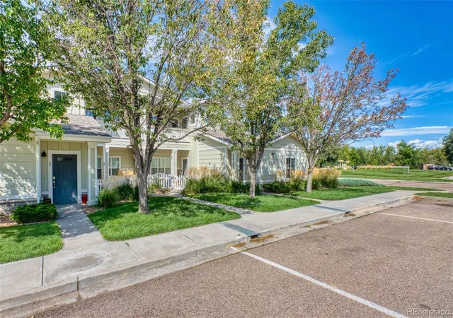 Photo 4 of Condo for sale at 3639 29, Greeley, CO 80634 | MLS# 3395934 | Listing updated on 2026-09-12