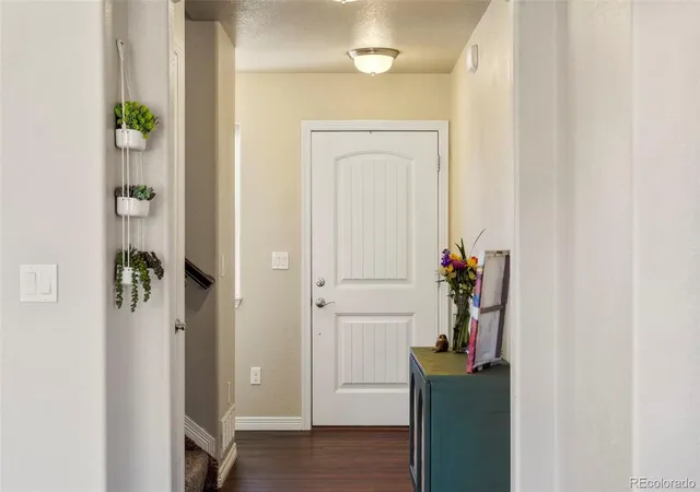 Photo 3 of Single family home for sale at 6265 Wild Turkey Dr, Colorado Springs, CO 80925 | MLS# 5088477 | Listing updated on 2026-09-15
