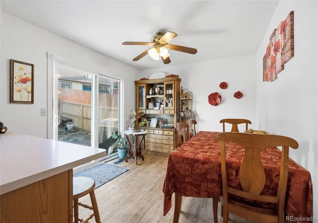 Photo 4 of Single family home for sale at 4120 S Laredo Way, Aurora, CO 80013 | MLS# 2466678 | Listing updated on 2026-10-21