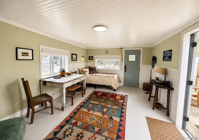Photo 3 of Single family home for sale at 103 S 3rd Street, Westcliffe, CO 81252 | MLS# 9162249 | Listing updated on 2026-09-12