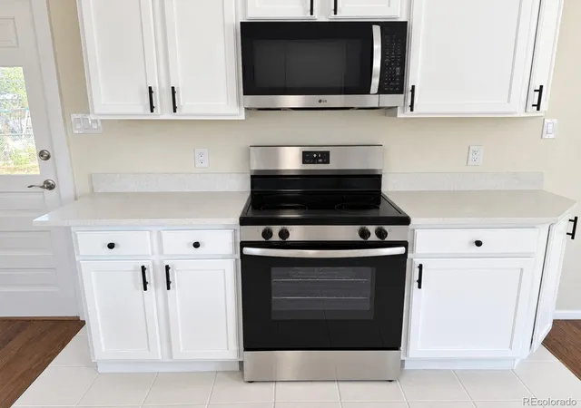 Photo 3 of Single family home for sale at 210 4th Street, Fowler, CO 81039 | MLS# 7030383 | Listing updated on 2026-10-07