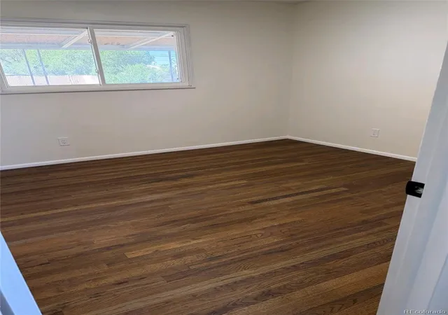 Photo 4 of Single family home for sale at 210 4th Street, Fowler, CO 81039 | MLS# 7030383 | Listing updated on 2026-10-07