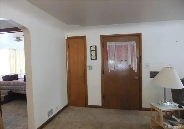 Photo 4 of Single family home for sale at 1355 Hanover St, Aurora, CO 80010 | MLS# 4846476 | Listing updated on 2026-10-30