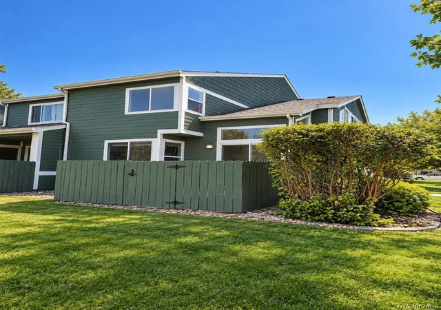 Photo 2 of Townhouse for sale at 1120 James Cir #1, Lafayette, CO 80026 | MLS# 2921320 | Listing updated on 2026-09-13
