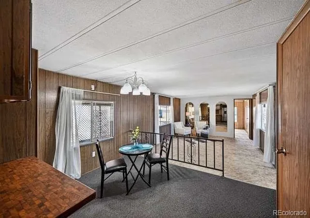 Photo 3 of Manufactured home for sale at 9850 Federal Blvd, Denver, CO 80260 | MLS# 2702135 | Listing updated on 2026-10-10
