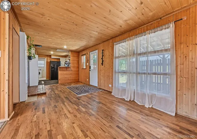 Photo 3 of Single family home for sale at 26138 State Hwy 96, Wetmore, CO 81253 | MLS# 9147355 | Listing updated on 2026-09-13