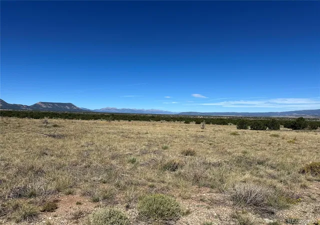 Photo 2 of Land for sale at Tbd Cr 530, Gardner, CO 81040 | MLS# 8031080 | Listing updated on 2026-09-15