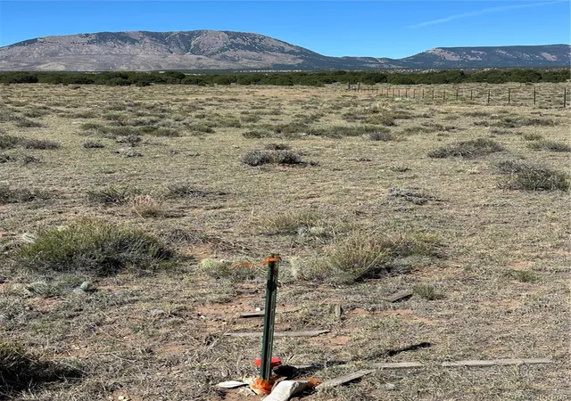 Photo 3 of Land for sale at Tbd Cr 530, Gardner, CO 81040 | MLS# 8031080 | Listing updated on 2026-09-15