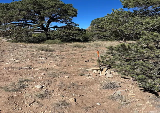 Photo 4 of Land for sale at Tbd Cr 530, Gardner, CO 81040 | MLS# 8031080 | Listing updated on 2026-09-15